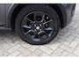 Suzuki Ignis 1.2 Smart Hybrid 83pk CVT Select