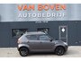 Suzuki Ignis 1.2 Smart Hybrid 83pk CVT Select