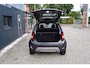 Suzuki Ignis 1.2 Smart Hybrid 83pk CVT Select