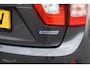 Suzuki Ignis 1.2 Smart Hybrid 83pk CVT Select
