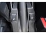 Suzuki Ignis 1.2 Smart Hybrid 83pk CVT Select