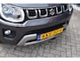 Suzuki Ignis 1.2 Smart Hybrid 83pk CVT Select