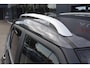 Suzuki Ignis 1.2 Smart Hybrid 83pk CVT Select