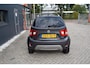 Suzuki Ignis 1.2 Smart Hybrid 83pk CVT Select