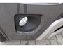 Suzuki Ignis 1.2 Smart Hybrid 83pk CVT Select