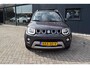 Suzuki Ignis 1.2 Smart Hybrid 83pk CVT Select