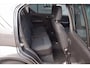 Suzuki Ignis 1.2 Smart Hybrid 83pk CVT Select