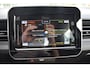 Suzuki Ignis 1.2 Smart Hybrid 83pk CVT Select