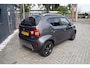 Suzuki Ignis 1.2 Smart Hybrid 83pk CVT Select