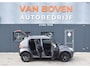 Suzuki Ignis 1.2 Smart Hybrid 83pk CVT Select