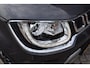 Suzuki Ignis 1.2 Smart Hybrid 83pk CVT Select