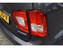 Suzuki Ignis 1.2 Smart Hybrid 83pk CVT Select