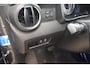 Suzuki Ignis 1.2 Smart Hybrid 83pk CVT Select