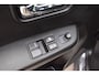Suzuki Ignis 1.2 Smart Hybrid 83pk CVT Select