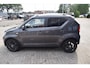 Suzuki Ignis 1.2 Smart Hybrid 83pk CVT Select