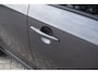 Suzuki Ignis 1.2 Smart Hybrid 83pk CVT Select