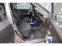Suzuki Ignis 1.2 Smart Hybrid 83pk CVT Select