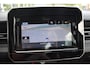 Suzuki Ignis 1.2 Smart Hybrid 83pk CVT Select