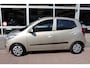 Hyundai i10 1.1 i-Drive Cool Lage km stand, airco!