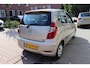 Hyundai i10 1.1 i-Drive Cool Lage km stand, airco!