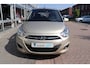 Hyundai i10 1.1 i-Drive Cool Lage km stand, airco!