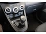 Hyundai i10 1.1 i-Drive Cool Lage km stand, airco!