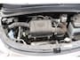 Hyundai i10 1.1 i-Drive Cool Lage km stand, airco!