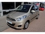 Hyundai i10 1.1 i-Drive Cool Lage km stand, airco!