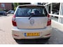 Hyundai i10 1.1 i-Drive Cool Lage km stand, airco!