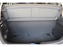 Hyundai i10 1.1 i-Drive Cool Lage km stand, airco!