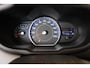 Hyundai i10 1.1 i-Drive Cool Lage km stand, airco!