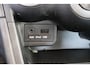Hyundai i10 1.1 i-Drive Cool Lage km stand, airco!