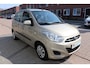 Hyundai i10 1.1 i-Drive Cool Lage km stand, airco!