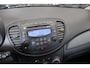 Hyundai i10 1.1 i-Drive Cool Lage km stand, airco!