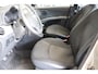 Hyundai i10 1.1 i-Drive Cool Lage km stand, airco!
