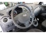 Hyundai i10 1.1 i-Drive Cool Lage km stand, airco!