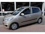 Hyundai i10 1.1 i-Drive Cool Lage km stand, airco!