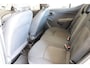 Hyundai i10 1.1 i-Drive Cool Lage km stand, airco!