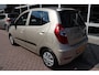 Hyundai i10 1.1 i-Drive Cool Lage km stand, airco!