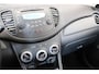 Hyundai i10 1.1 i-Drive Cool Lage km stand, airco!