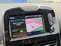 Renault Clio 0.9 TCe Dynamique|1e Eigenaar|Airco|Cruise|Navi|Bleutooth|LMV|N.A.P|Isofix|