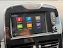 Renault Clio 0.9 TCe Dynamique|1e Eigenaar|Airco|Cruise|Navi|Bleutooth|LMV|N.A.P|Isofix|
