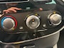 Renault Clio 0.9 TCe Dynamique|1e Eigenaar|Airco|Cruise|Navi|Bleutooth|LMV|N.A.P|Isofix|