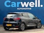 Renault Clio 0.9 TCe Dynamique|1e Eigenaar|Airco|Cruise|Navi|Bleutooth|LMV|N.A.P|Isofix|