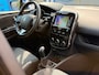 Renault Clio 0.9 TCe Dynamique|1e Eigenaar|Airco|Cruise|Navi|Bleutooth|LMV|N.A.P|Isofix|