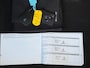 Renault Clio 0.9 TCe Dynamique|1e Eigenaar|Airco|Cruise|Navi|Bleutooth|LMV|N.A.P|Isofix|