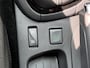Renault Clio 0.9 TCe Dynamique|1e Eigenaar|Airco|Cruise|Navi|Bleutooth|LMV|N.A.P|Isofix|