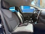 Renault Clio 0.9 TCe Dynamique|1e Eigenaar|Airco|Cruise|Navi|Bleutooth|LMV|N.A.P|Isofix|