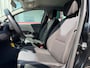 Renault Clio 0.9 TCe Dynamique|1e Eigenaar|Airco|Cruise|Navi|Bleutooth|LMV|N.A.P|Isofix|