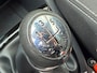Renault Clio 0.9 TCe Dynamique|1e Eigenaar|Airco|Cruise|Navi|Bleutooth|LMV|N.A.P|Isofix|